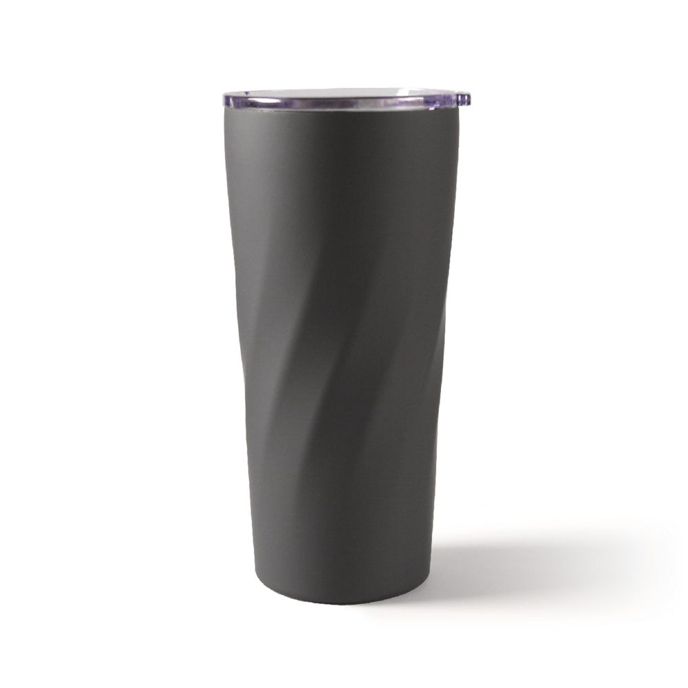 Термокружка RADMIR soft touch 600 мл