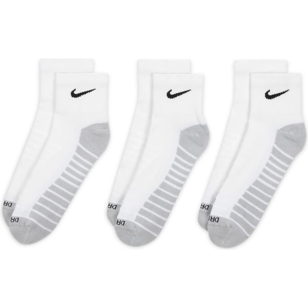 Nike everyday max cushioned new arrivals