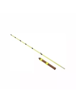 Удилище зимнее White Fish 900H 1кг