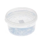 Гель нейтральный холодного использования "DELLY" (гель для фотопечати)