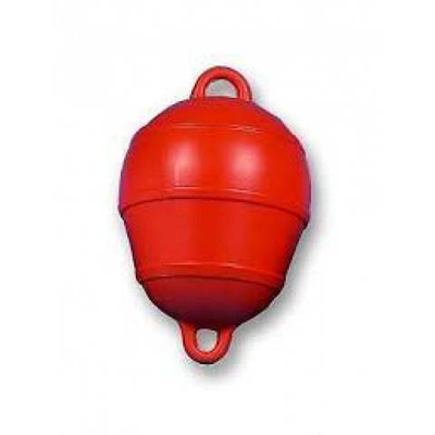 Буй оранжевый Трэм