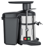 Соковыжималка универсальная Kocateq WFUltra80A