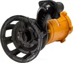 Насос дренажно-фекальный PSP-2500 PRO