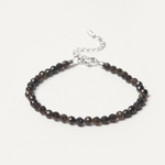 Браслет Facets DGY