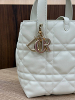 Сумка Dior