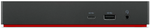 Док-станция  Lenovo 40AY0090UK