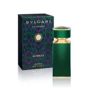 Bvlgari Kobraa