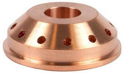 Сопло, 400A, SS/AL