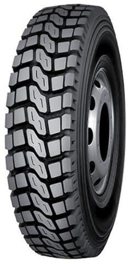 Taitong HS918 (ведущая) 10 R20 149K