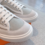 Кеды Hermes