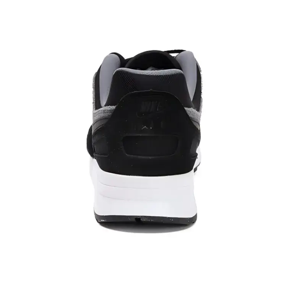 Мужские кроссовки Nike Air Pegasus 89 'Anthracite' 344082-035