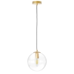 Подвесной светильник Lightstar SFERETTA 801002