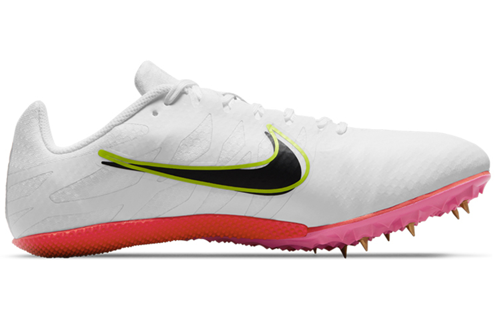 Кроссовки Nike Zoom Rival S 9