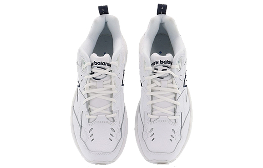 Кроссовки New Balance Nb X-90 D