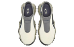Oakley Edge Icon Sneakers