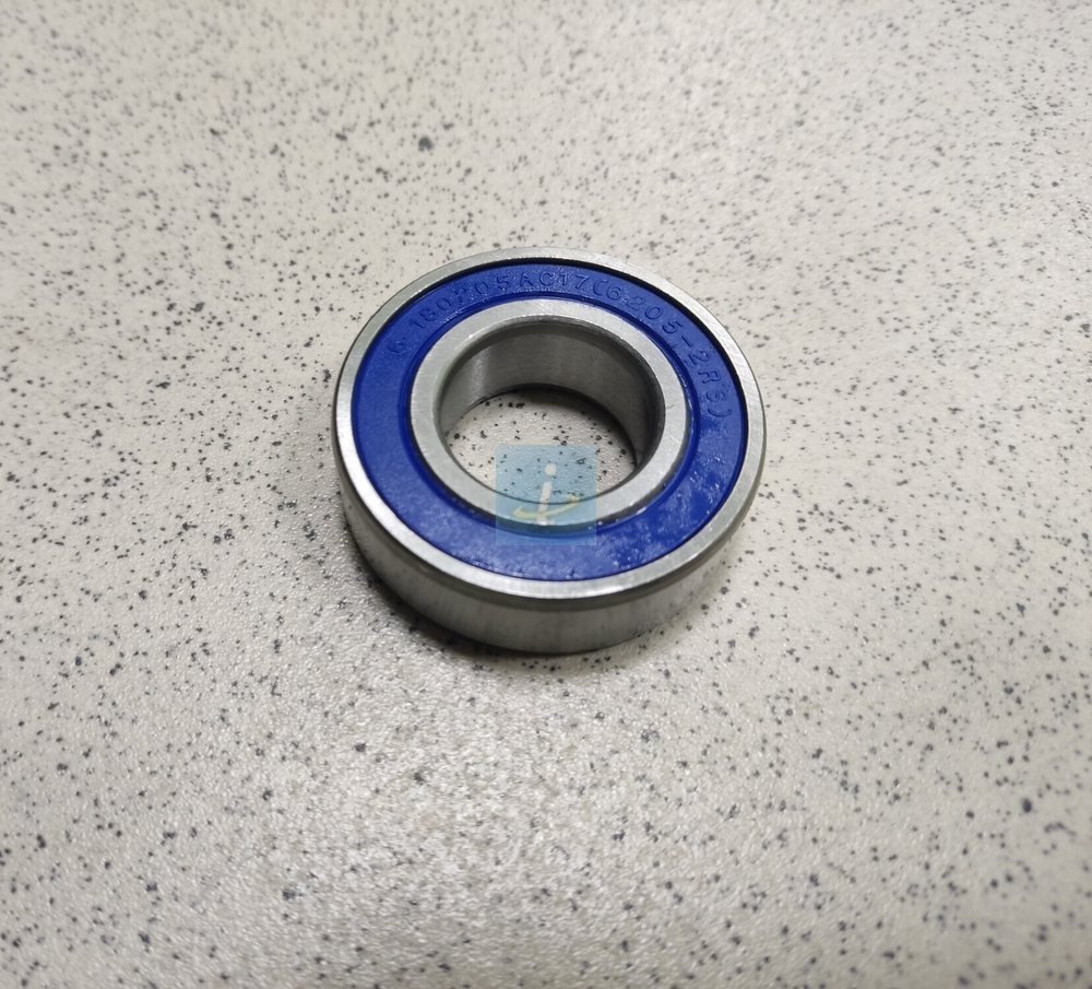 Подшипник КПП ЯМЗ 205