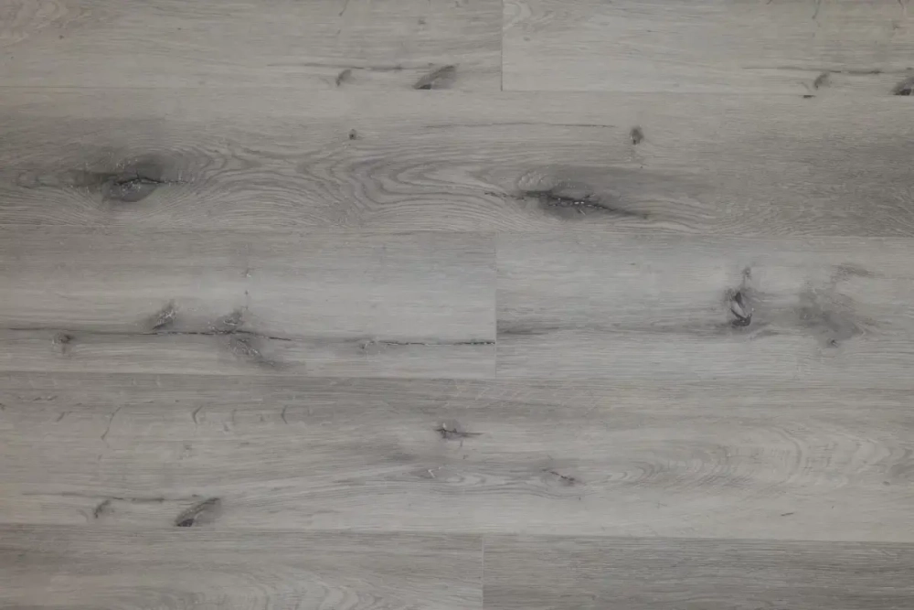 Кварц-винил SPC Steinholz Prime 4,5 мм Грацский замок 1.7568 м2