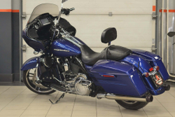 Harley-Davidson Road Glide Special (2016)