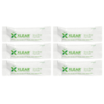 Xlear, Натуральный ополаскиватель для синусов с ксилитолом, 1 набор