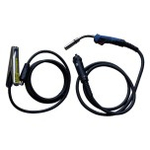 Сварочный полуавтомат Brima MIG/MMA-180 DIGITAL 0010115