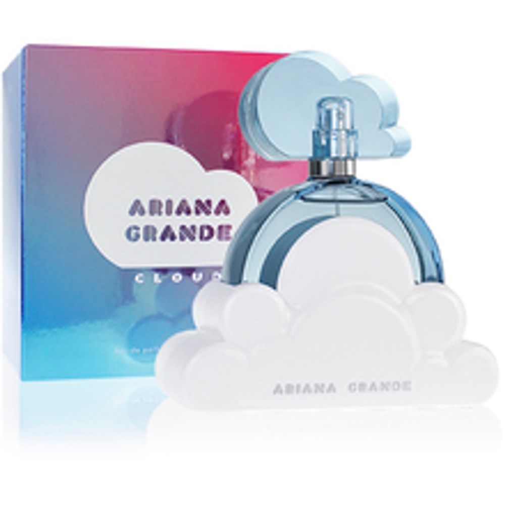 Ariana Grande Cloud EDP 50ml