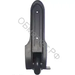 Колёса PLG-HK 22091 (высота 240), чёрный