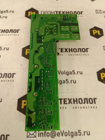 Siemens A5E00133316 с хранения