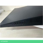 Монитор IRBIS SmartView ISM27QIDL