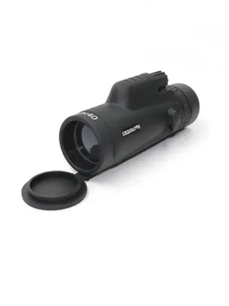 Монокуляр 10х40, 150*67*51 мм, 280 г.