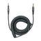 Audio-Technica ATH-M70x
