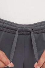 Штаны Nike Dri-Fit Academy 23 Junior