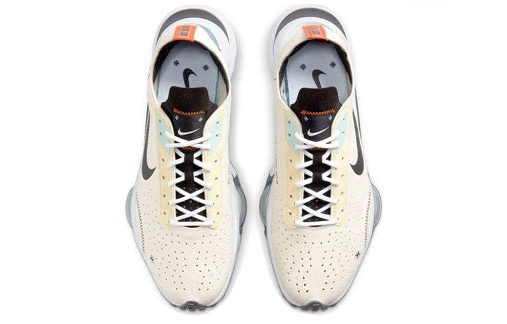 Кроссовки Nike Air Zoom Type