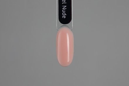 MONAMI Гель Nude, 5 г