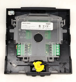 Модуль электронный IQ8MCP Honeywell ESSER 804905