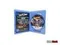 PS5 Star Wars: Outlaws (Б/У, Русские субтитры, PPSA-08260)