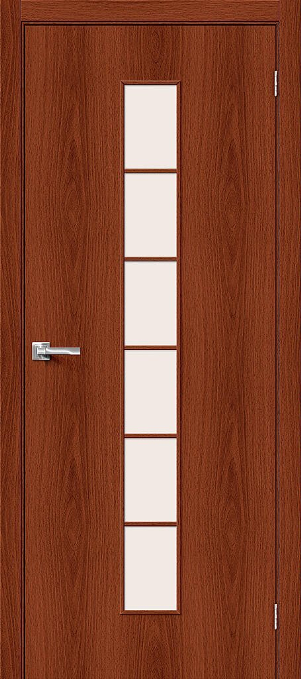 2С Л-11 (ИталОрех) Сатинато 200*70