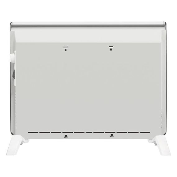 Конвектор Ballu Solo Turbo BEC/SMT-1500