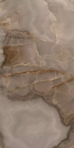 Керамогранит Reves de REX Choco Matte RET  глазурованный