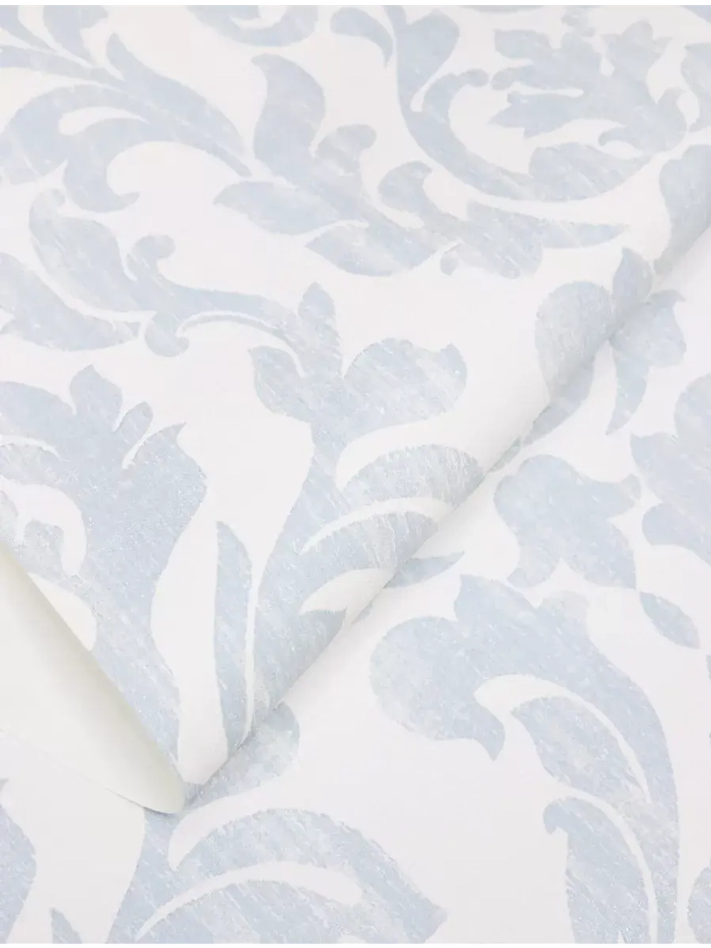 Обои флизелиновые 58036 Nabucco Германия