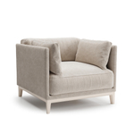 Кресло CASE 920