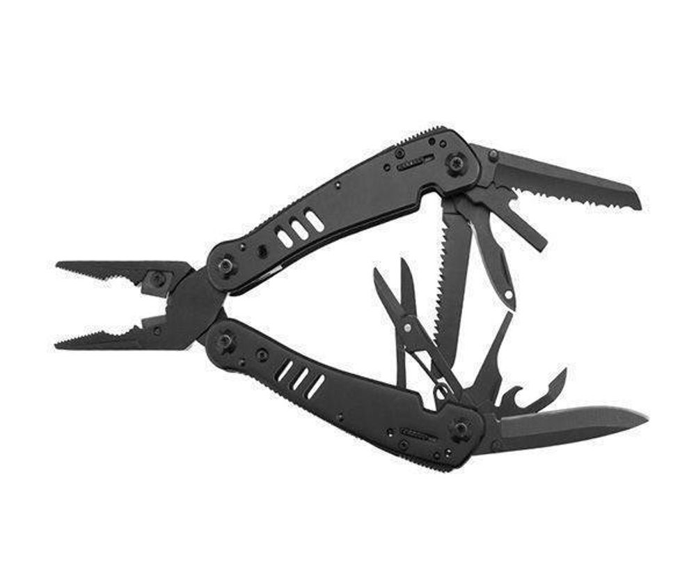 Мультитул Arhont AR750T