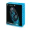 Logitech G402 Hyperion Fury Black