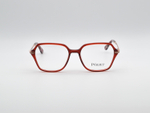 Изг. оправы Pojjet MG6061 C4