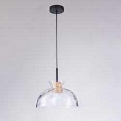 Подвесной светильник OMG GLASS D27 tree