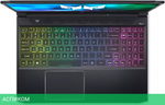 Ноутбук Acer Predator Helios 300 PH315-54-73AS (NH.QC5ER.001)