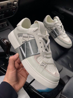 Кеды Valentino