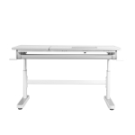 Растущая парта Kinderzen Gaudi (1200×650 мм)