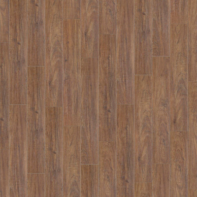 Кварцвиниловая плитка Tarkett Lounge Serge 102