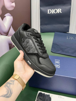 Кроссовки Christian Dior