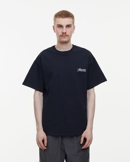 Футболка ANTEATER Phat 492